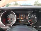 2015 FORD MUSTANG for sale at Copart NM - ALBUQUERQUE