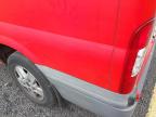 2013 FORD TRANSIT 125 T280 FWD  for sale at Copart SANDTOFT