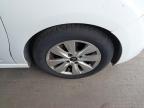 2014 CITROEN C3 VTR + for sale at Copart SANDTOFT