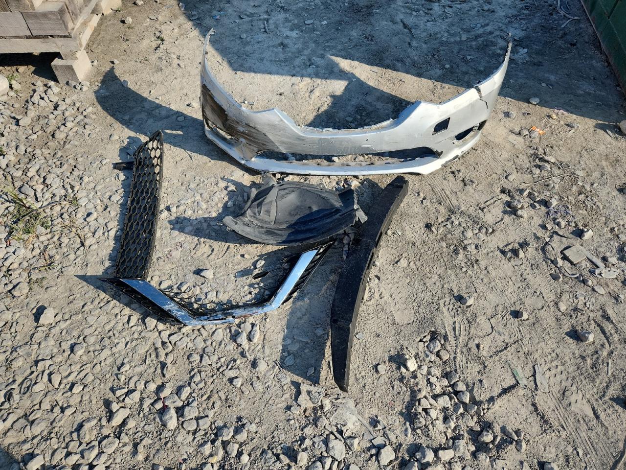 2016 Nissan Sentra S VIN: 3N1AB7AP4GY221834 Lot: 63258135