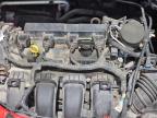 2014 FORD FOCUS SE   à vendre chez Copart ON - OTTAWA