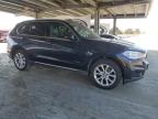 2015 BMW X5 SDRIVE35I   for sale at Copart CA - HAYWARD