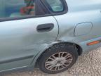 2003 VOLVO S40 S for sale at Copart WISBECH