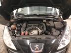2011 PEUGEOT RCZ GT THP for sale at Copart SANDWICH