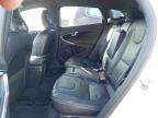 2018 VOLVO V40 R-DESI for sale at Copart NEWBURY