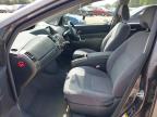 2007 TOYOTA PRIUS T SP for sale at Copart SANDY