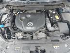 2015 MAZDA CX-5 for sale at Copart CASTLEDERMOT - IRELAND