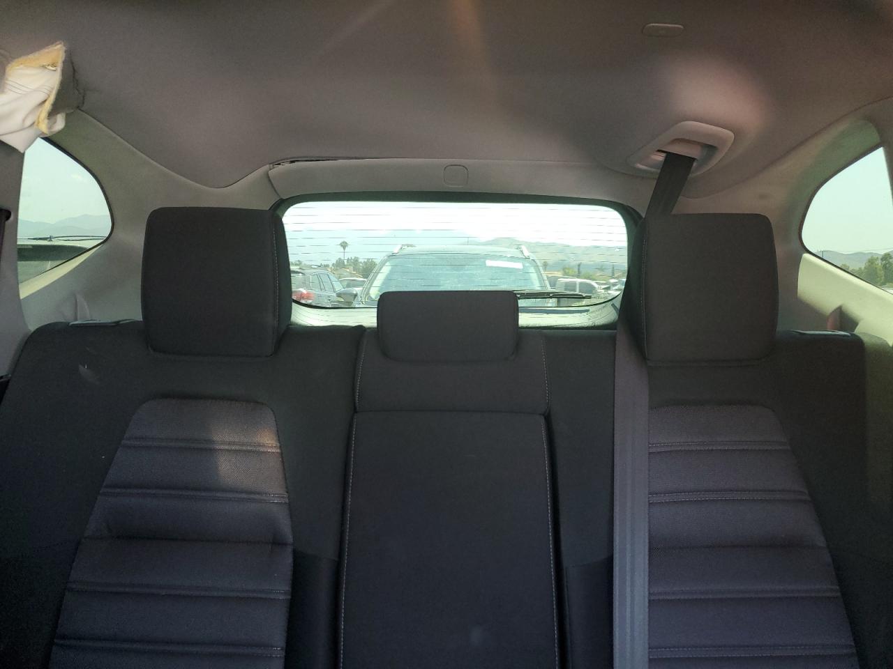 2019 Honda Cr-V Ex VIN: 7FARW1H59KE028769 Lot: 64512925