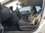 2018 VOLKSWAGEN PASSAT S   for sale at Copart ON - LONDON