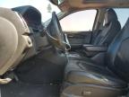 2010 GMC ACADIA SLT-1   à vendre chez Copart ON - LONDON