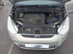 2009 FORD S-MAX ZETE for sale at Copart CHESTER
