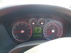 2007 FORD FOCUS ZETE for sale at Copart SANDY