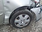 2005 TOYOTA COROLLA T2 for sale at Copart YORK