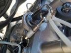 2007 SUZUKI DL650    à vendre chez Copart ON - COOKSTOWN