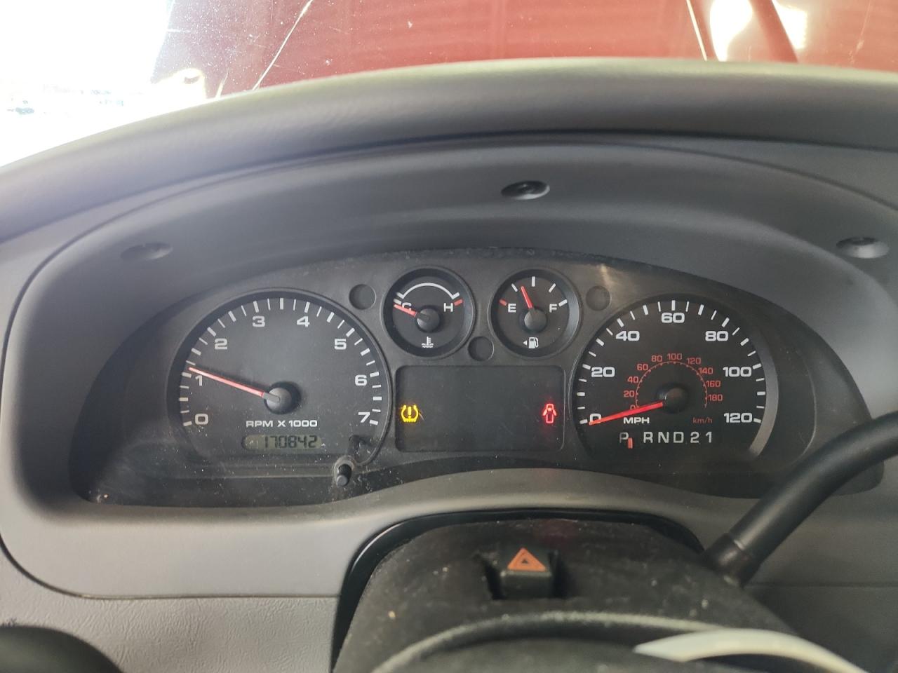 2011 Ford Ranger Super Cab VIN: 1FTLR4FE3BPA97881 Lot: 64425725