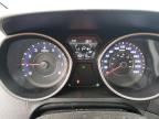 2016 HYUNDAI ELANTRA SE   for sale at Copart ON - LONDON