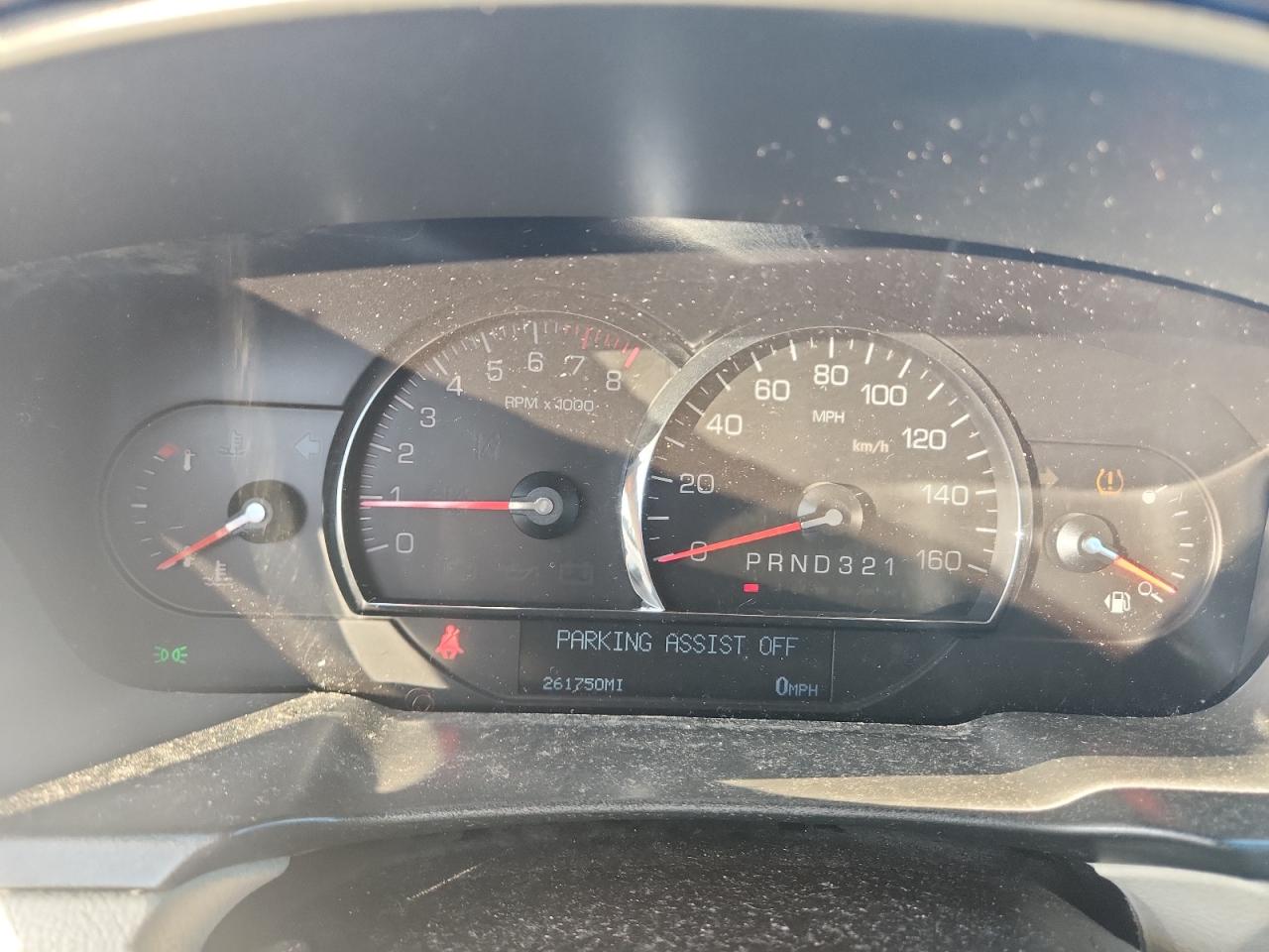 2008 Cadillac Dts VIN: 1G6KD57Y78U112064 Lot: 64545995