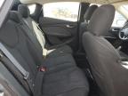 2013 DODGE DART SXT   for sale at Copart AB - CALGARY