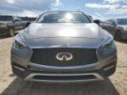 2017 INFINITI QX30 BASE   à vendre chez Copart AB - EDMONTON
