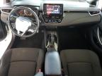 2020 TOYOTA COROLLA SE   for sale at Copart FL - MIAMI SOUTH