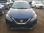 2019 NISSAN SENTRA S   à vendre chez Copart IL - CHICAGO NORTH