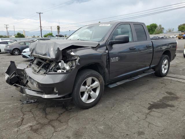2014 Ram 1500 St