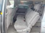 2006 TOYOTA ALPHARD for sale at Copart WOLVERHAMPTON