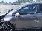 2025 KIA PICANTO GT-LINE S  for sale at Copart BELFAST