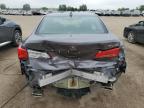 2019 ACURA TLX TECHNOLOGY   à vendre chez Copart ON - TORONTO