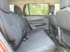 2011 GMC TERRAIN SLE   for sale at Copart ON - COOKSTOWN