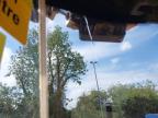 2009 JCB 416HT for sale at Copart SANDY
