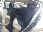 2019 FIAT TIPO EASY for sale at Copart BRISTOL