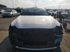 2018 INFINITI Q60 LUXE 300   for sale at Copart PA - PHILADELPHIA