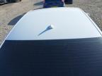 2013 AUDI A6 SE TDI for sale at Copart WISBECH