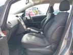2007 VAUXHALL CORSA CLUB for sale at Copart SANDWICH