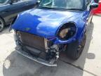 2020 MINI COOPER SPO for sale at Copart ROCHFORD