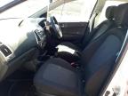 2013 HYUNDAI I20 ACTIVE for sale at Copart WESTBURY