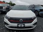 2021 VOLKSWAGEN JETTA GLI   à vendre chez Copart QC - MONTREAL