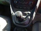 2020 FORD TRANSIT CO for sale at Copart YORK