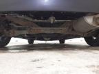 2007 HONDA FR-V ES I-VTEC  for sale at Copart NEWBURY