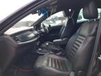 2012 ALFA ROMEO GIULIETTA for sale at Copart SANDWICH