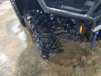 2025 POLARIS SPORTSMAN TRAIL 570   for sale at Copart OH - CLEVELAND WEST
