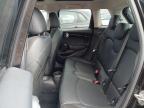 2018 MINI COOPER S CLASSIC  for sale at Copart ROCHFORD