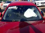 2012 BMW 116D SPORT 116D SPORT 5DR for sale at Copart COLCHESTER