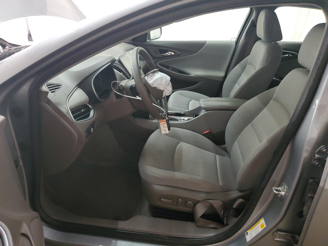 1G1ZD5STXRF162060 CHEVROLET MALIBU 2024