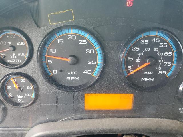 2014 IC CORPORATION 3000 CE  