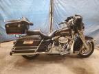2005 HARLEY-DAVIDSON FLHTCI    à vendre chez Copart ON - LONDON