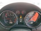 2009 AUDI TT TFSI for sale at Copart CORBY