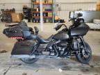 2020 HARLEY-DAVIDSON FLTRK    for sale at Copart MN - ST. CLOUD