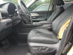 2024 TOYOTA GRAND HIGHLANDER XLE   à vendre chez Copart NY - NEWBURGH